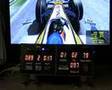 prueba visualizador rfactor simbin II