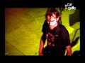 Les Cam�l�ons - Les Huiles