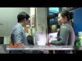 ตอนที่ 167 ด่านแม่สาย จังหวัดเชียงราย ตอนที่ 167 ด่านแม่สาย จังหวัดเชียงราย