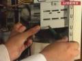 videos de Discos Duros01