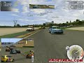 RACE 07 WTCC 07 Accord new update Live Record! RACE 07 WTCC 07 Accord new update Live Record!
