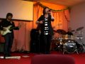 Missato show6.MOV