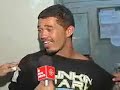 Jeremias - Funk do Jeremias