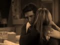 All I Ever Wanted (Ross and Rachel tribute)
