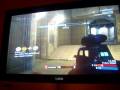 videos de sUoMaF RBi Owns