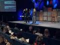 videos de Mini Music Makeover - All Roads Lead to the Stage
