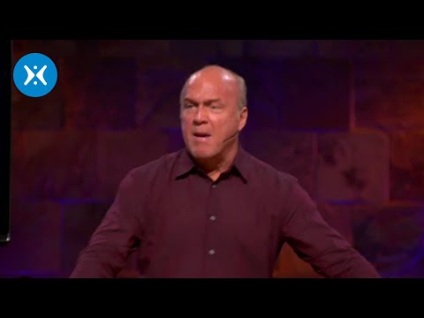 Secrets of Spiritual Growth, Part 3