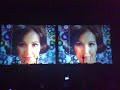 dj-shadow-v-cut-chemist-ambassador.html