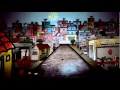¨Conciencia para el desarme¨ (0:00:32)