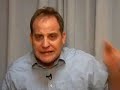 Fulford & Rockefeller: The Japan Interview  part 4