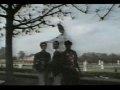 BAD BOYS BLUE QUEEN OF HEARTS VIDEOCLIP