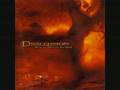 Back To Times Of Splendor, by Disillusion (1/2)