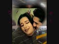 DiN ViShRaN De -AmaR ArsHi&