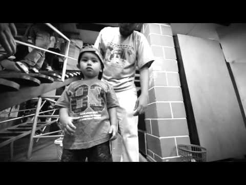 Imagem de Amostra do You Tube