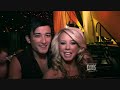 Mark and Chelsie - Dance Inside
