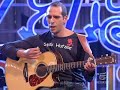 ZELIG CHECCO ZALONE(CONSOLI) GRAZIE AL C... ZELIG CHECCO ZALONE(CONSOLI) GRAZIE AL C...