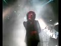 Francesco Renga live in Carovigno