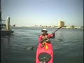 Nordkapp Seakayak Bay Trial by johnny ceviche Nordkapp Seakayak Bay Trial by johnny ceviche