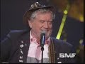 Boxcar Willie in Branson Missouri Boxcar Willie in Branson Missouri