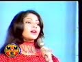 BAKHTZAMINA  AFGHAN LIGHT--- POUNDA RASA RASA