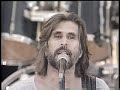 a voz da Tela a voz da Tela