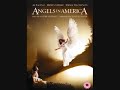 Angels in America OST - Bayeux Tapestry