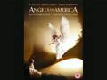 Angels in America OST - Bayeux Tapestry