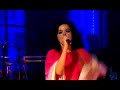 Björk - Declare Independance (Later with Jools Holland) Björk - Declare Independance (Later with Jools Holland)