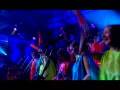Björk - Declare Independance (Later with Jools Holland)