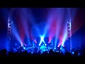 Umphrey's McGee - The Floor - Mr Smalls Pittsburgh - 2009-11