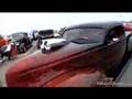 Good-Guys-Auto-Show-