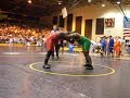 Ramone Truesdale v. Andre Deweese HWT