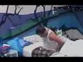 Fernando-acordando-d