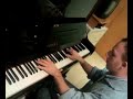 Pianofortissimo..Pallation..by Gigi carosone.. Pianofortissimo..Pallation..by Gigi carosone..
