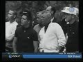 Arnold Palmer - Driver Arnold Palmer - Driver