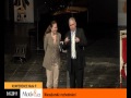 Zobraz video