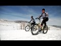 View Video