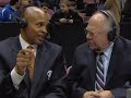 Duke vs. Xavier Recap