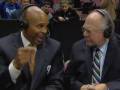 Duke vs. Xavier Recap
