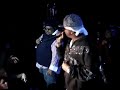 Shawty is a 10 (ten) - LIVE - The Dream and Jazze Pha