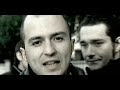 Subsonica - Nuvole Rapide