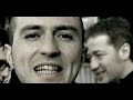 Subsonica - Nuvole Rapide