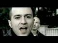 Subsonica - Nuvole Rapide