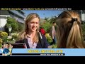 Scrubs Season 9 Episode 2 - Our Drunk Friend  - episode 902 trailer