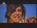 Cveta Majtanovic-Nisam ista