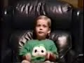 3-Year-Old Jeffrey Singing Geography, States, Capitals Songs 3-Year-Old Jeffrey Singing Geography, States, Capitals Songs
