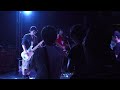 地下道樂團-Rock 'n' Roll Hero@20號倉庫