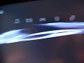 PS3 Hack\ PS3 Hack\