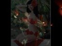 The Beerbellys \"That�s Rockabilly\" By Miguel�n