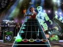 Evile - Thrasher 264k [Frets on Fire]